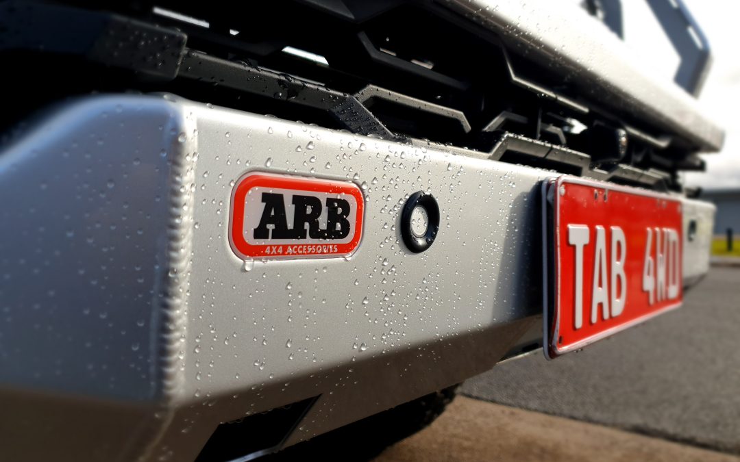 Precious Silver LC300