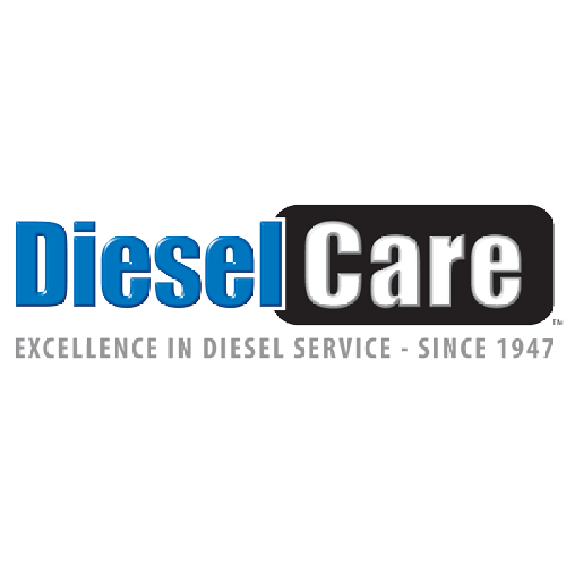 DieselCare