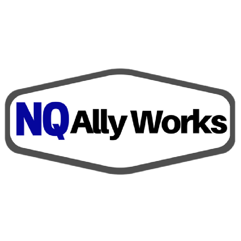 NQAllyWorks